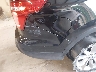 1FMHK7F81CG****** Reparables 2012 Ford Explorer en Estado de Tennessee