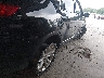 1FMHK7F81CG****** Salvamento 2012 Ford Explorer