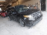 1FMHK7F81CG****** Salvamento y Destrozados 2012 Ford Explorer en Chattanooga