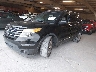 1FMHK7F81CG****** Usados y Reparables 2012 Ford Explorer en Chattanooga