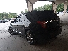 1FMHK7F81CG****** Salvamento y Reparables 2012 Ford Explorer en Chattanooga