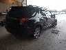 1FMHK7F81CG****** Salvamento y Destrozados 2012 Ford Explorer en Estado de Tennessee