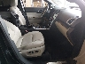 1FMHK7F81CG****** Usados y Reparables 2012 Ford Explorer en Estado de Tennessee