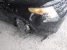 1FMHK7F81CG****** Salvamento y Reparables 2012 Ford Explorer en Estado de Tennessee