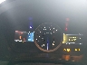1FMHK7F81CG****** Salvamento 2012 Ford Explorer en Chattanooga