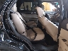 1FMHK7F81CG****** Destrozados 2012 Ford Explorer en Chattanooga