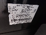 1FMHK7F81CG****** Usados 2012 Ford Explorer en Chattanooga