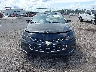 1G1ZE5ST5GF****** Destrozados 2016 Chevrolet Malibu en Estado de Carolina del Sur