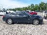 1G1ZE5ST5GF****** Usados 2016 Chevrolet Malibu en Estado de Carolina del Sur
