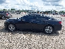 1G1ZE5ST5GF****** Reparables 2016 Chevrolet Malibu en Estado de Carolina del Sur