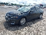 1G1ZE5ST5GF****** Usados y Reparables 2016 Chevrolet Malibu en Lexington