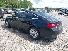 1G1ZE5ST5GF****** Salvamento y Reparables 2016 Chevrolet Malibu en Lexington