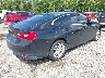 1G1ZE5ST5GF****** Salvamento y Destrozados 2016 Chevrolet Malibu en Estado de Carolina del Sur