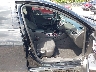 1G1ZE5ST5GF****** Usados y Reparables 2016 Chevrolet Malibu en Estado de Carolina del Sur