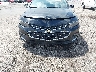 1G1ZE5ST5GF****** Salvamento y Reparables 2016 Chevrolet Malibu en Estado de Carolina del Sur
