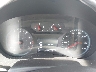 1G1ZE5ST5GF****** Salvamento 2016 Chevrolet Malibu en Lexington