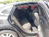 1G1ZE5ST5GF****** Destrozados 2016 Chevrolet Malibu en Lexington