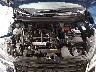 3N1CP5BV1RL****** Repairable 2024 Nissan Kicks in Huntsville