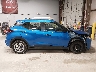 3N1CP5BV1RL****** Used 2024 Nissan Kicks in Alabama State