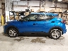 3N1CP5BV1RL****** Repairable 2024 Nissan Kicks in Alabama State