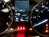 3N1CP5BV1RL****** Salvage 2024 Nissan Kicks