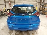 3N1CP5BV1RL****** Wrecked 2024 Nissan Kicks