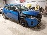 3N1CP5BV1RL****** Salvage and Wrecked 2024 Nissan Kicks in Huntsville