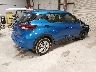 3N1CP5BV1RL****** Salvage and Wrecked 2024 Nissan Kicks in Alabama State