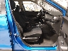 3N1CP5BV1RL****** Used and Repairable 2024 Nissan Kicks in Alabama State