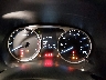 3N1CP5BV1RL****** Salvage 2024 Nissan Kicks in Huntsville
