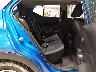 3N1CP5BV1RL****** Wrecked 2024 Nissan Kicks in Huntsville