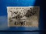 3N1CP5BV1RL****** Used 2024 Nissan Kicks in Huntsville