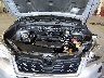 JF2SJAEC9HH****** Reparables 2017 Subaru Forester en Portland