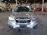 JF2SJAEC9HH****** Destrozados 2017 Subaru Forester en Estado de Oregón