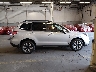 JF2SJAEC9HH****** Usados 2017 Subaru Forester en Estado de Oregón