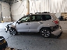 JF2SJAEC9HH****** Reparables 2017 Subaru Forester en Estado de Oregón