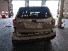 JF2SJAEC9HH****** Destrozados 2017 Subaru Forester