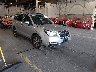 JF2SJAEC9HH****** Salvamento y Destrozados 2017 Subaru Forester en Portland