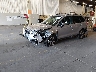 JF2SJAEC9HH****** Usados y Reparables 2017 Subaru Forester en Portland