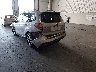 JF2SJAEC9HH****** Salvamento y Reparables 2017 Subaru Forester en Portland