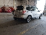 JF2SJAEC9HH****** Salvamento y Destrozados 2017 Subaru Forester en Estado de Oregón