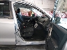 JF2SJAEC9HH****** Usados y Reparables 2017 Subaru Forester en Estado de Oregón