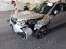 JF2SJAEC9HH****** Salvamento y Reparables 2017 Subaru Forester en Estado de Oregón