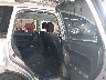 JF2SJAEC9HH****** Destrozados 2017 Subaru Forester en Portland