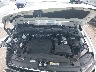 3VVCB7AX4PM****** Repairable 2023 Volkswagen Tiguan in Houston