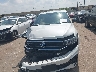 3VVCB7AX4PM****** Salvage 2023 Volkswagen Tiguan in Texas State