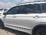 3VVCB7AX4PM****** Used 2023 Volkswagen Tiguan in Texas State
