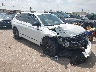 3VVCB7AX4PM****** Salvage and Wrecked 2023 Volkswagen Tiguan in Houston
