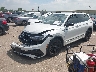 3VVCB7AX4PM****** Used and Repairable 2023 Volkswagen Tiguan in Houston