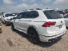 3VVCB7AX4PM****** Salvage and Repairable 2023 Volkswagen Tiguan in Houston